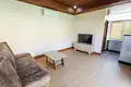 Maison 5 chambres  Ban Na Chom Thian, Thaïlande