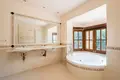 4 bedroom house 276 m² Dos Hermanas, Spain
