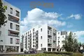 Wohnung 4 zimmer  Smolice, Polen