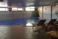 Apartamento 2 habitaciones 73 m² Región del Mediterráneo, Turquía