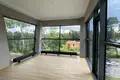 Apartamento 4 habitaciones 202 m² Jurmala, Letonia
