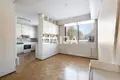3 bedroom house 120 m² Seinäjoki sub-region, Finland