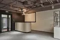 Oficina 540 m² en Moscú, Rusia