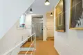 Casa 5 habitaciones 395 m² Zagreb, Croacia
