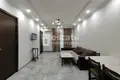 Wohnung 3 zimmer 63 m² in Batumi, Georgien