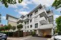 3 room apartment 65 m² Warsaw, Poland