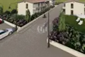 Квартира 3 комнаты 122 м² Lonato del Garda, Италия