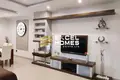3 bedroom apartment  Marsascala, Malta