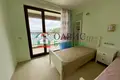 Wohnung 3 zimmer 122 m² Nessebar, Bulgarien