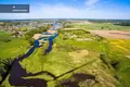Atterrir  Kazliskiai, Lituanie