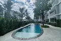 Квартира 35 м² Равай, Таиланд