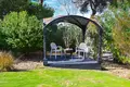 villa de 3 chambres 357 m² Loule, Portugal