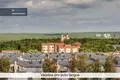 Apartamento 2 habitaciones 59 m² Vilna, Lituania