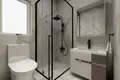 Apartamento 2 habitaciones 95 m² Peyia, Chipre