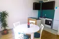 Apartamento 2 habitaciones 70 m², Montenegro