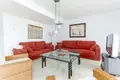4 bedroom apartment 295 m² San Pedro Alcantara, Spain