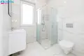 Maison 124 m² Jonuciai II, Lituanie