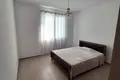 Дом 3 спальни 185 м² район Ларнака, Кипр