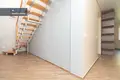 House 165 m² Svirplionys, Lithuania