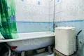 Квартира 1 комната 26 м² Эвенкийский район, Россия