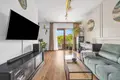 3 room apartment 73 m² Warsaw, Poland