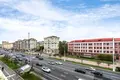 4 room apartment 105 m² Minsk, Belarus