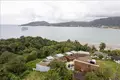 Complexe résidentiel Residence with a swimming pool and a sea view 5 minutes drive away from the beaches, Patong, Phuket, Thailand