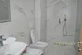 FOR RENT PENTHOUSE APARTMENT 5+2 AT UNITED SCHOOL 2,800 € /month