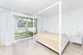 Wohnung 2 Schlafzimmer 150 m² Benahavis, Spanien