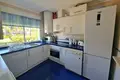 2 bedroom house 155 m² Casares, Spain