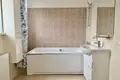 Dom 5 pokojów 189 m² Pinki, Łotwa