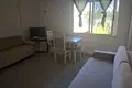 Квартира 1 комната 61 м² Дуррес, Албания