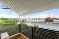 Casa  Kempele, Finlandia