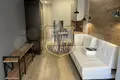 Квартира 1 комната 25 м² Москва, Россия