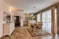 Villa de 5 pièces 495 m² Boreti, Monténégro