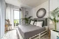 3 room apartment 84 m² in Warsaw, Poland