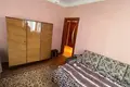 Квартира 3 комнаты 71 м² Минск, Беларусь