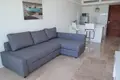 1 bedroom apartment 55 m² Paralimni, Cyprus