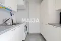 Wohnung  Empo, Finnland
