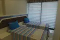 Wohnung 2 zimmer 61 m² Mahmutlar Mahallesi, Türkei