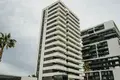 Пентхаус 2 спальни 180 м² Кальпе, Испания