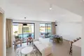 Apartamento 3 habitaciones 153 m² Chloraka, Chipre