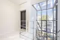 Quartier résidentiel Villa Golden Mile