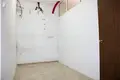 Mieszkanie 5 pokojów 139 m² Hiszpania, Hiszpania
