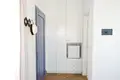First floor apartment for rent  in Souvala,Aegina