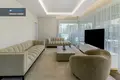House 80 m² Palanga, Lithuania