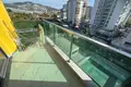 Wohnung 3 zimmer  Mahmutlar, Türkei