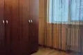 Mieszkanie 147 m² Odessa, Ukraina