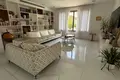 Villa 7 habitaciones 330 m² Kfar Yona, Israel