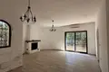 2 bedroom house 147 m² Artola, Spain